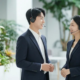 다음머니 부산카드깡 이용 후기 차OO 님 프로필 사진